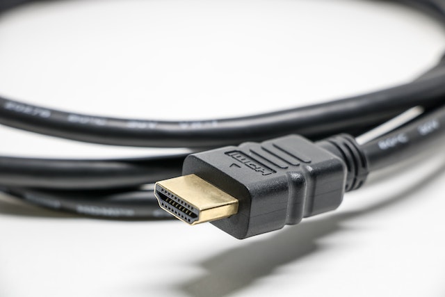 Salida de video HDMI ¿Qué es y qué debes saber
